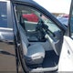 KM8HB3AB4RU055065 2024 Hyundai Kona Sel auction photo thumbnail 5