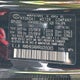 KM8HB3AB4RU055065 2024 Hyundai Kona Sel auction photo thumbnail 9