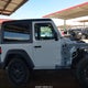 1C4PJXAG1RW272227 2024 Jeep Wrangler 2-Door Sport S 4X4 auction photo thumbnail 14