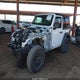 1C4PJXAG1RW272227 2024 Jeep Wrangler 2-Door Sport S 4X4 auction photo thumbnail 2