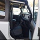 1C4PJXAG1RW272227 2024 Jeep Wrangler 2-Door Sport S 4X4 auction photo thumbnail 5