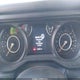 1C4PJXAG1RW272227 2024 Jeep Wrangler 2-Door Sport S 4X4 auction photo thumbnail 7