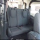 1C4PJXAG1RW272227 2024 Jeep Wrangler 2-Door Sport S 4X4 auction photo thumbnail 8