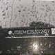 JTDBDMHE2SJ012927 2025 Toyota Corolla Hybrid Le auction photo thumbnail 17
