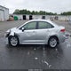 JTDBDMHE2SJ012927 2025 Toyota Corolla Hybrid Le auction photo thumbnail 6