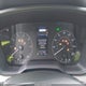 JTDBDMHE2SJ012927 2025 Toyota Corolla Hybrid Le auction photo thumbnail 7