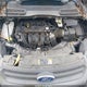 1FMCU0F76GUB78323 2016 Ford Escape S auction photo thumbnail 10