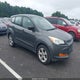 1FMCU0F76GUB78323 2016 Ford Escape S auction photo thumbnail 1