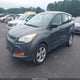1FMCU0F76GUB78323 2016 Ford Escape S auction photo thumbnail 2