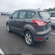 1FMCU0F76GUB78323 2016 Ford Escape S auction photo thumbnail 3