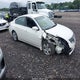 1N4AL21E38C264864 2008 Nissan Altima 2.5 S auction photo thumbnail 1