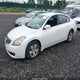 1N4AL21E38C264864 2008 Nissan Altima 2.5 S auction photo thumbnail 2