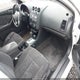 1N4AL21E38C264864 2008 Nissan Altima 2.5 S auction photo thumbnail 5
