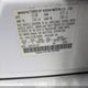 1N4AL21E38C264864 2008 Nissan Altima 2.5 S auction photo thumbnail 9