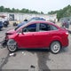 1FADP3J26EL141374 2014 Ford Focus Titanium auction photo thumbnail 13