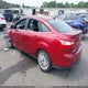 1FADP3J26EL141374 2014 Ford Focus Titanium auction photo thumbnail 3
