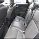 1FADP3J26EL141374 2014 Ford Focus Titanium auction photo thumbnail 8