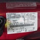 1FADP3J26EL141374 2014 Ford Focus Titanium auction photo thumbnail 9