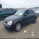 1FAHP24135G188644 2005 Ford Five Hundred Sel auction photo thumbnail 2