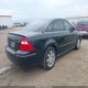 1FAHP24135G188644 2005 Ford Five Hundred Sel auction photo thumbnail 4