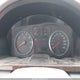 1FAHP24135G188644 2005 Ford Five Hundred Sel auction photo thumbnail 7