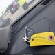 2GNAXJEV7J6249230 2018 Chevrolet Equinox Lt auction photo thumbnail 11