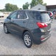 2GNAXJEV7J6249230 2018 Chevrolet Equinox Lt auction photo thumbnail 3