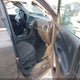 2GNAXJEV7J6249230 2018 Chevrolet Equinox Lt auction photo thumbnail 5