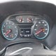 2GNAXJEV7J6249230 2018 Chevrolet Equinox Lt auction photo thumbnail 7