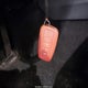 4T1B11HK8KU249641 2019 Toyota Camry Le auction photo thumbnail 11