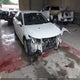 4T1B11HK8KU249641 2019 Toyota Camry Le auction photo thumbnail 1