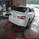 4T1B11HK8KU249641 2019 Toyota Camry Le auction photo thumbnail 4