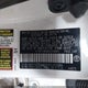 4T1B11HK8KU249641 2019 Toyota Camry Le auction photo thumbnail 9