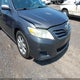 4T1BF3EK6BU205901 2011 Toyota Camry Le auction photo thumbnail 12