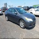 4T1BF3EK6BU205901 2011 Toyota Camry Le auction photo thumbnail 1