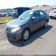 4T1BF3EK6BU205901 2011 Toyota Camry Le auction photo thumbnail 2
