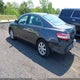 4T1BF3EK6BU205901 2011 Toyota Camry Le auction photo thumbnail 3