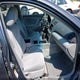 4T1BF3EK6BU205901 2011 Toyota Camry Le auction photo thumbnail 5