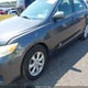4T1BF3EK6BU205901 2011 Toyota Camry Le auction photo thumbnail 6