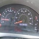 4T1BF3EK6BU205901 2011 Toyota Camry Le auction photo thumbnail 7