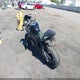 JKAZX4R149A011011 2009 Kawasaki Zx600 R auction photo thumbnail 3