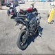 JKAZX4R149A011011 2009 Kawasaki Zx600 R auction photo thumbnail 4