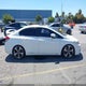 2HGFB6E5XFH702246 2015 Honda Civic Si auction photo thumbnail 13