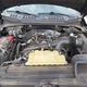 1FTEW1EP6KFB69066 2019 Ford F-150 Lariat auction photo thumbnail 10