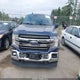 1FTEW1EP6KFB69066 2019 Ford F-150 Lariat auction photo thumbnail 12