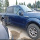 1FTEW1EP6KFB69066 2019 Ford F-150 Lariat auction photo thumbnail 13