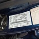 1FTEW1EP6KFB69066 2019 Ford F-150 Lariat auction photo thumbnail 9