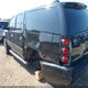 1GKS2MEF9BR179908 2011 GMC Yukon Xl 1500 Denali auction photo thumbnail 15
