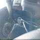 1GKS2MEF9BR179908 2011 GMC Yukon Xl 1500 Denali auction photo thumbnail 11