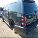 1GKS2MEF9BR179908 2011 GMC Yukon Xl 1500 Denali auction photo thumbnail 6